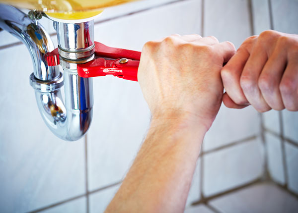 About Marlin Plumbers